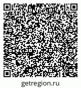 79043207511