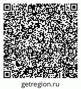 79043207514
