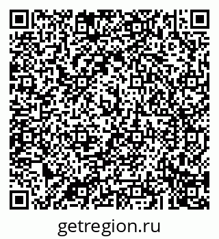 79043207519