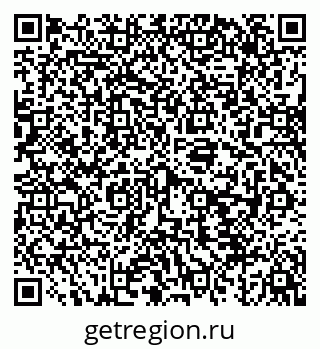 79043207522
