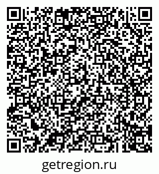 79043207524