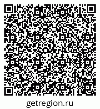 79043207526