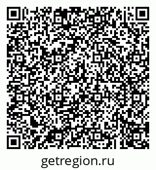 79043207527