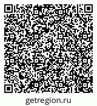 79043207531