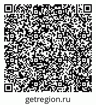 79043207535