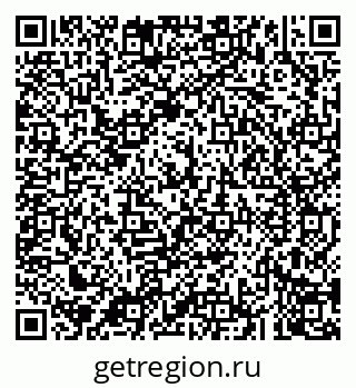 79043207536