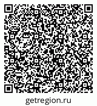 79043207543