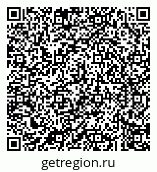 79043207546