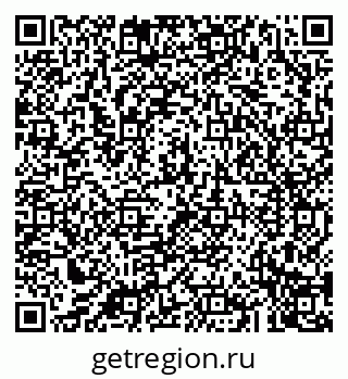 79043207549