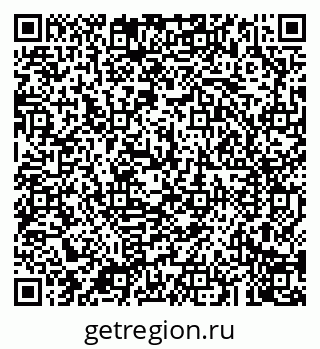 79043207550