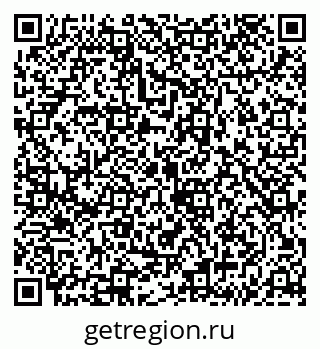 79043207551