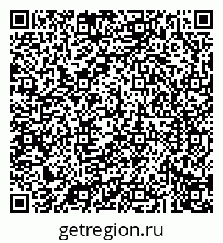 79043207552