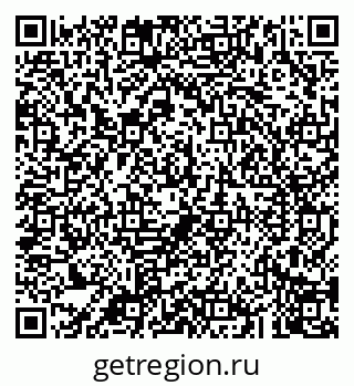 79043207554