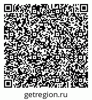 79043207555