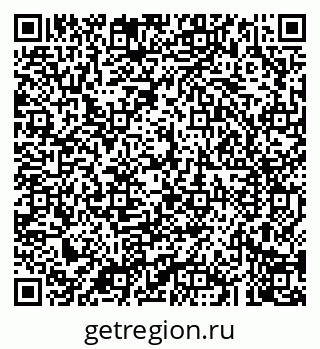 79043207556