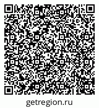 79043207557