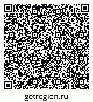 79043207560