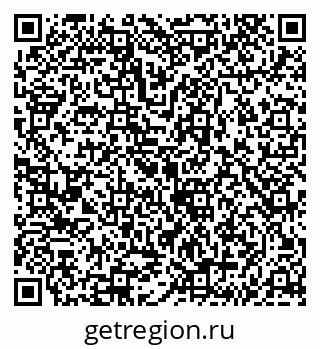 79043207562