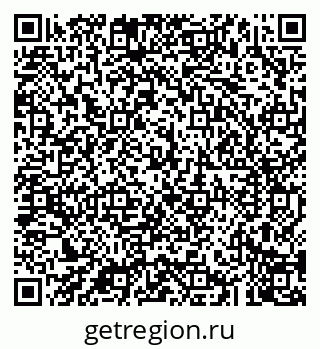79043207564