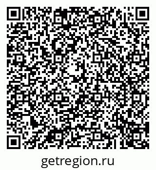 79043207569