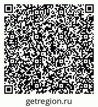 79043207573