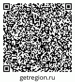 79043207579