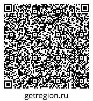 79043207582