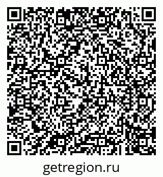 79043207583