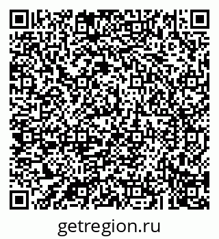 79043207591