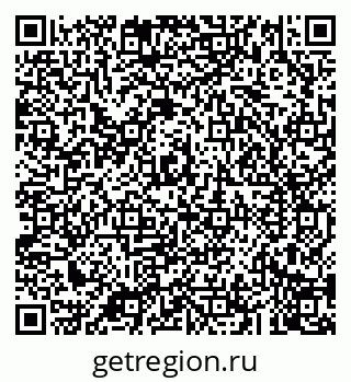 79043207594