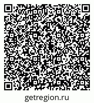 79043207598