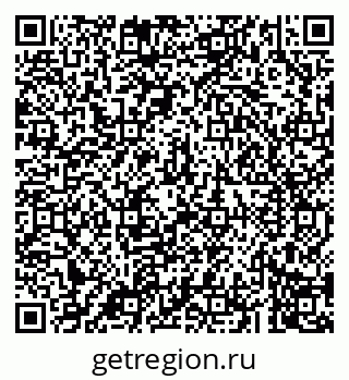 79043207612