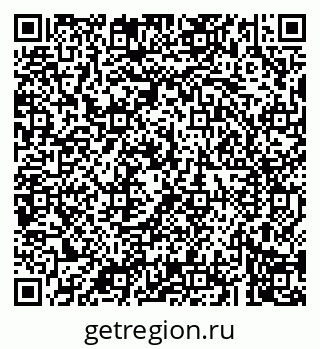 79043207613
