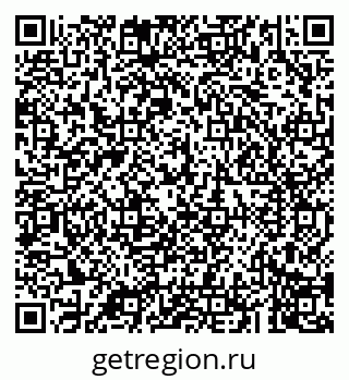 79043207614