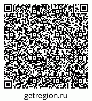 79043207615