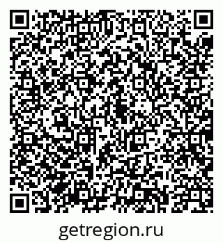 79043207617