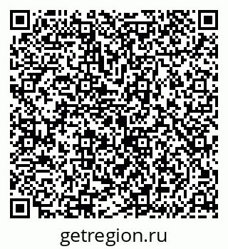 79043207622
