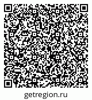 79043207634