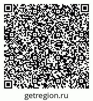79043207637