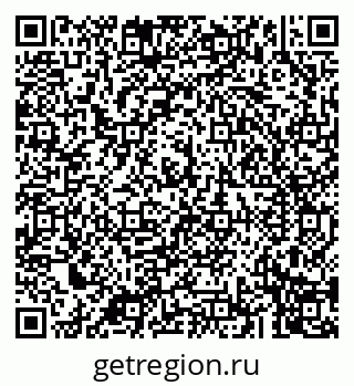 79043207639