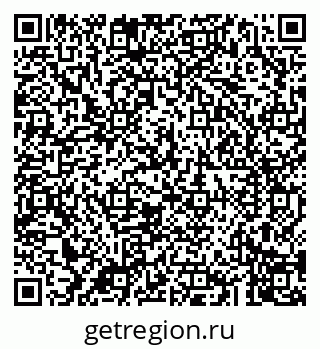 79043207640