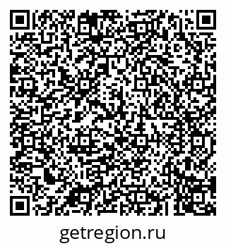 79043207645