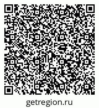 79043207651
