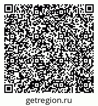79043207652
