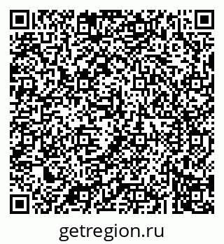 79043207653