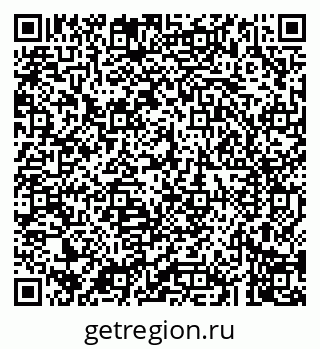 79043207656