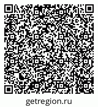 79043207657