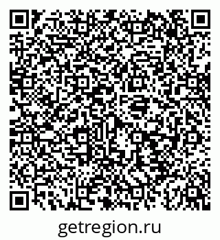 79043207658