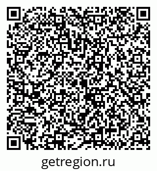79043207659