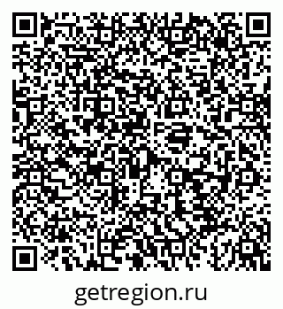 79043207660